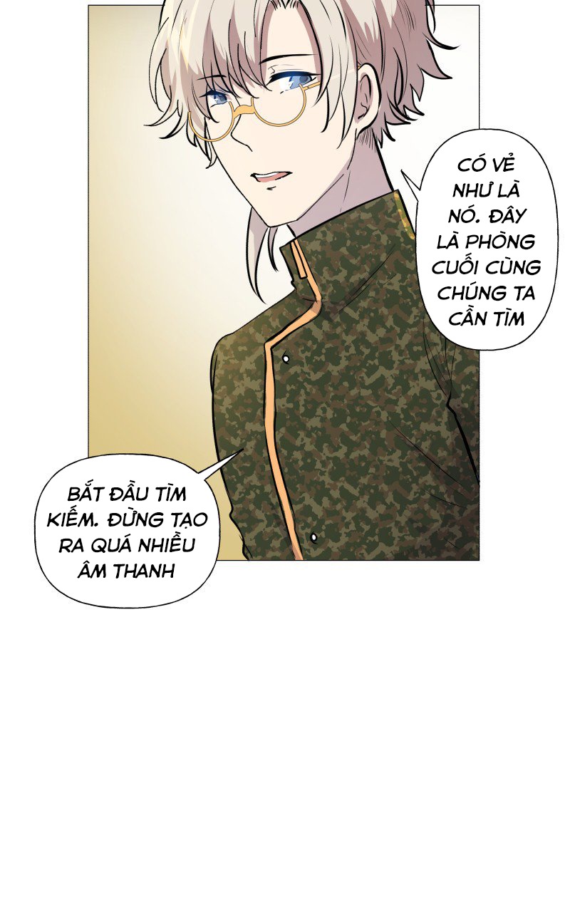Đọc truyện Trọng sinh mạc thế - Chap 66